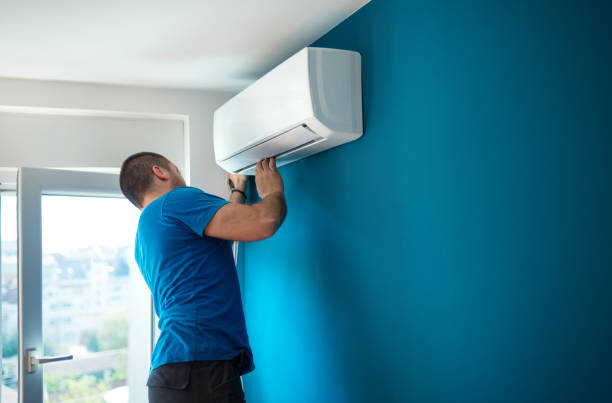 Best HVAC Companies Near Me  in Shepherd, MI