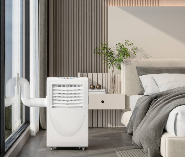 Best Emergency HVAC Repair  in Shepherd, MI